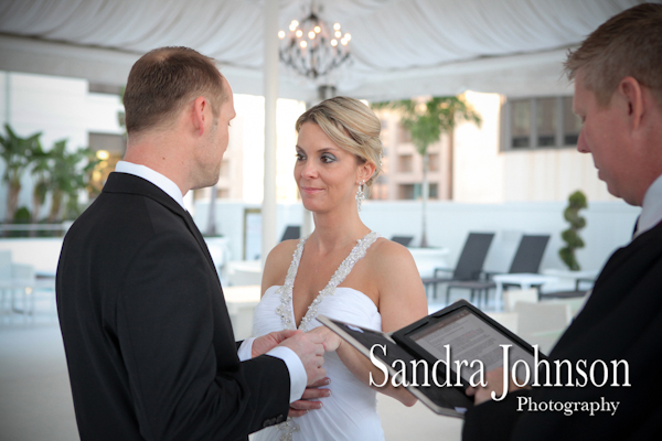 Best Orlando Wedding photographer - Sandra Johnson (SJFoto.com)